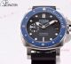 New 2021 Panerai PAM 1209 Submersible Azzurro Blue 42mm Watch VSF Panerai (2)_th.jpg